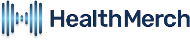 HealthMerch